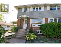 6 Apollo Court, Fairview, Ca