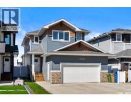 3309 Favel DRIVE The Towns