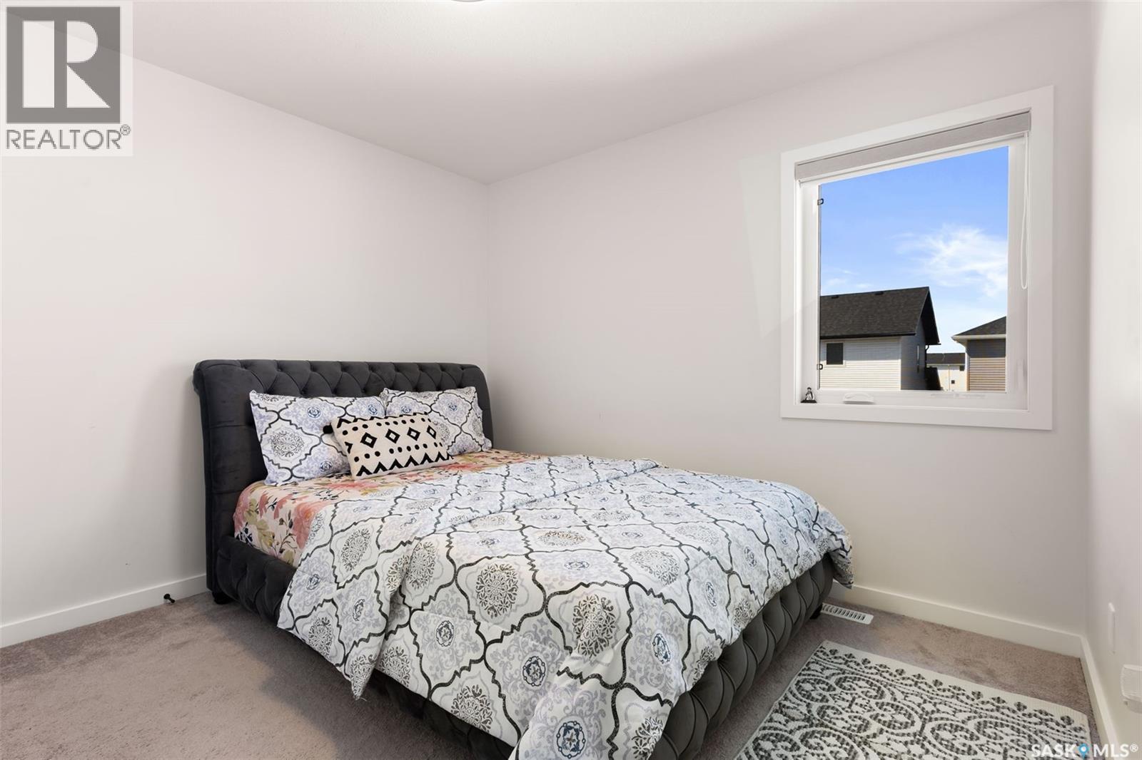 3309 Favel Drive, Regina, Saskatchewan  S4V 4B2 - Photo 28 - SK015640