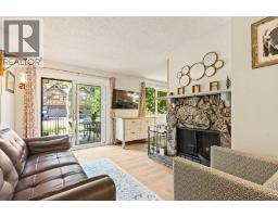 109, 200 Three Sisters Drive Hospital Hill, Canmore, Ca