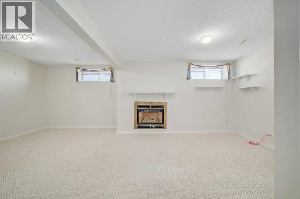 54, 5790 Patina Drive Sw, Calgary, Alberta  T3H 2Y5 - Photo 22 - A2260165