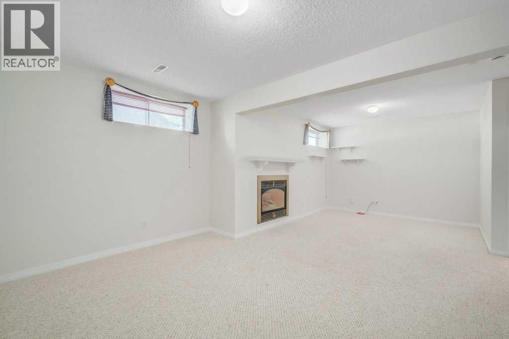 54, 5790 Patina Drive Sw, Calgary, Alberta  T3H 2Y5 - Photo 24 - A2260165