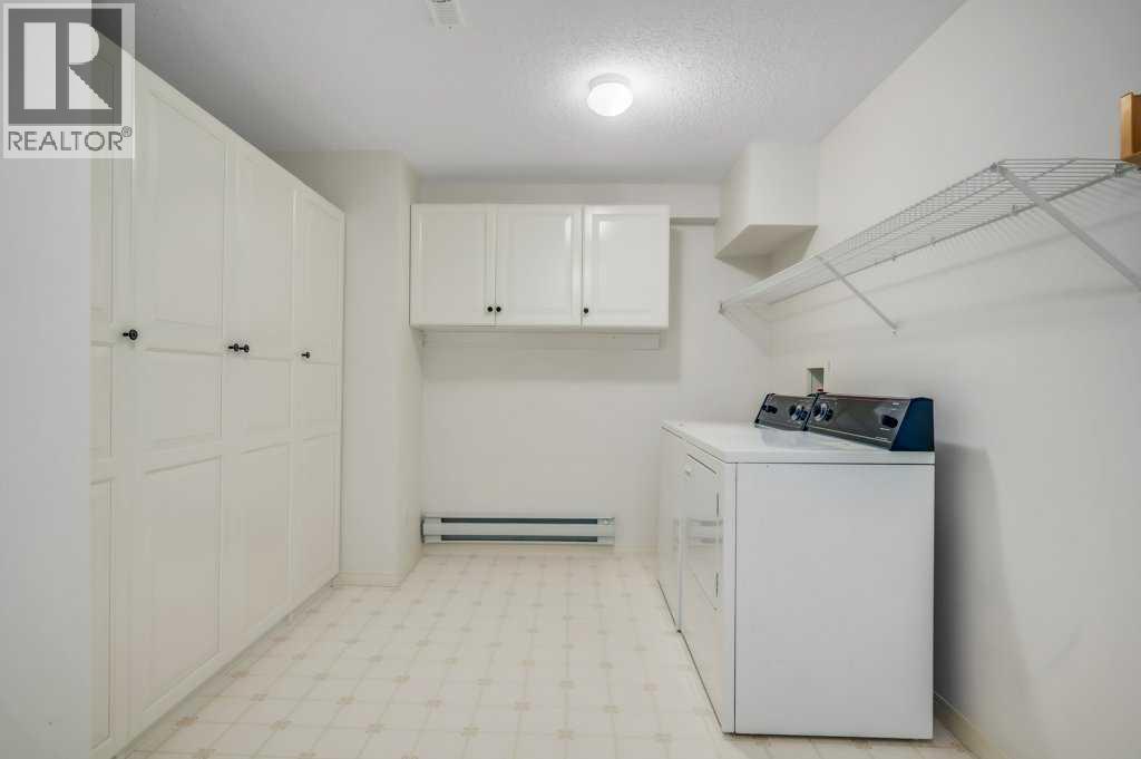 54, 5790 Patina Drive Sw, Calgary, Alberta  T3H 2Y5 - Photo 31 - A2260165