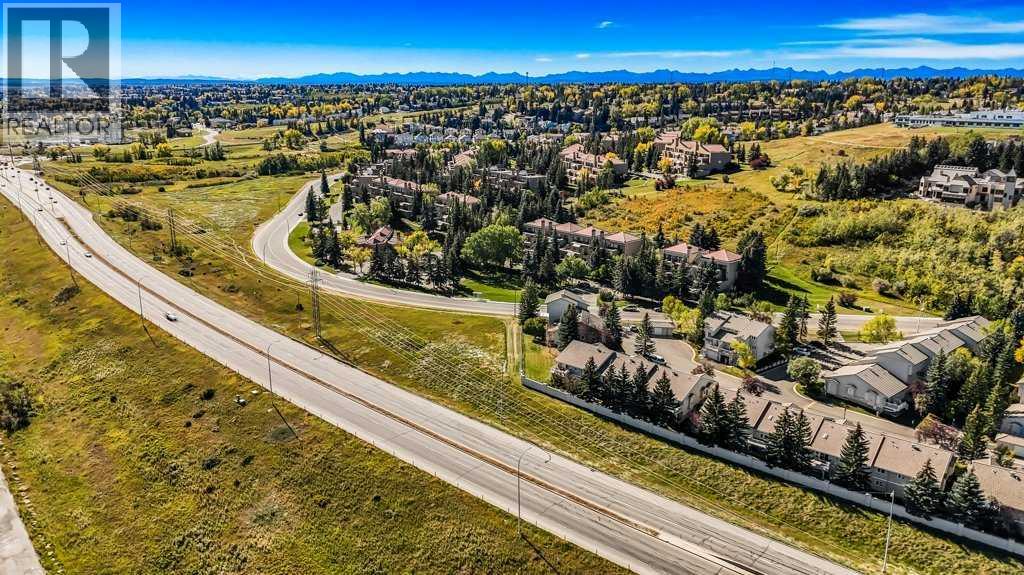 54, 5790 Patina Drive Sw, Calgary, Alberta  T3H 2Y5 - Photo 41 - A2260165