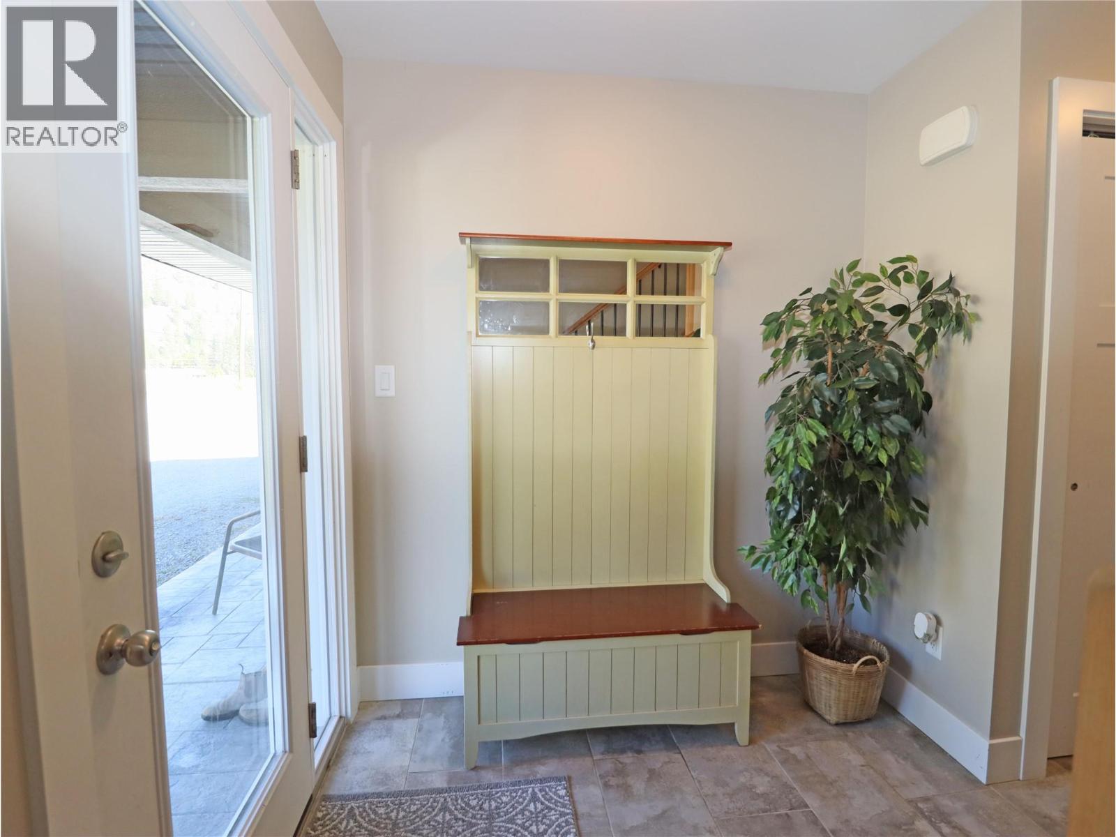 3600 Hall Frontage Road, Grand Forks, British Columbia  V0H 1H5 - Photo 26 - 10364162