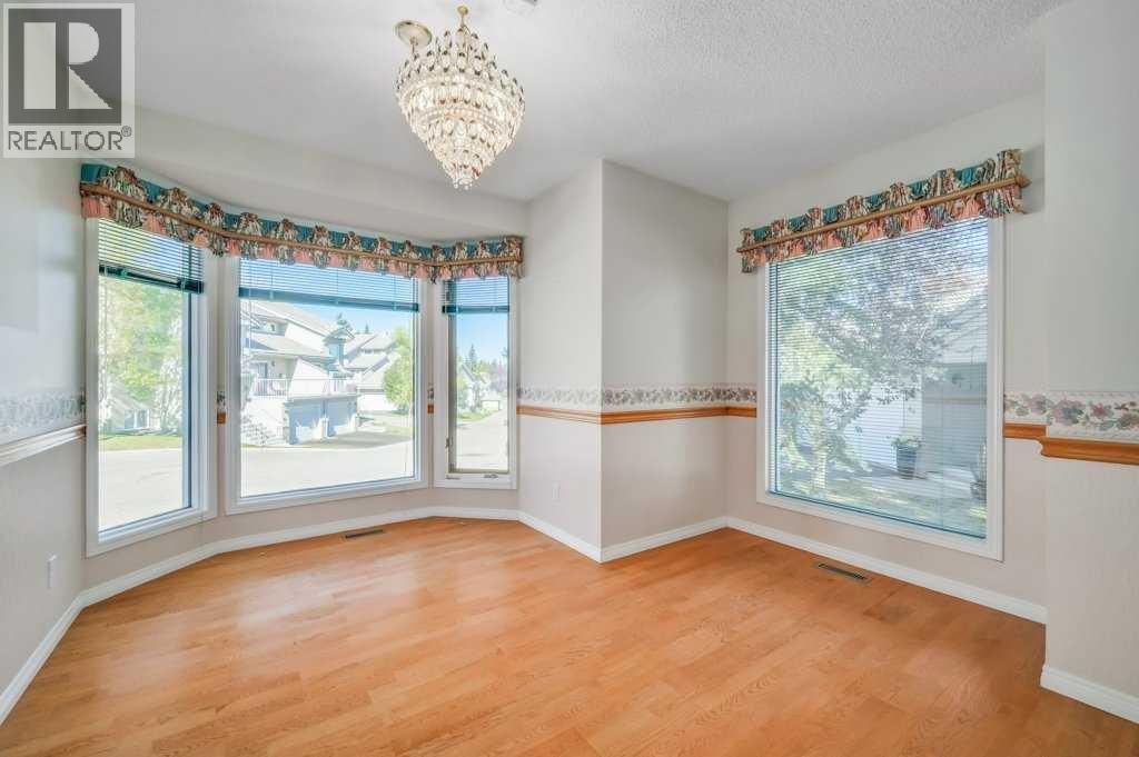 54, 5790 Patina Drive Sw, Calgary, Alberta  T3H 2Y5 - Photo 3 - A2260165