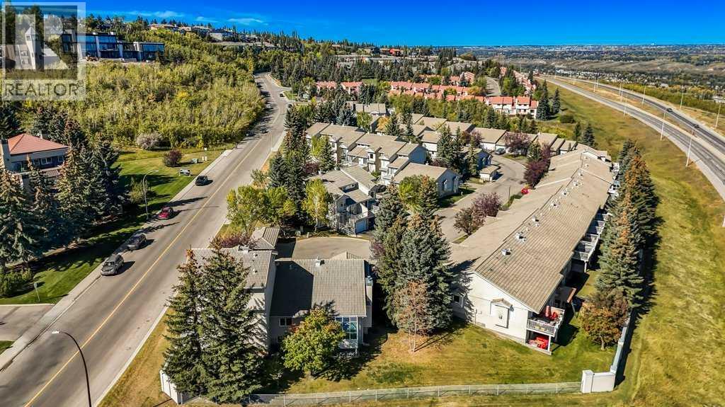 54, 5790 Patina Drive Sw, Calgary, Alberta  T3H 2Y5 - Photo 34 - A2260165