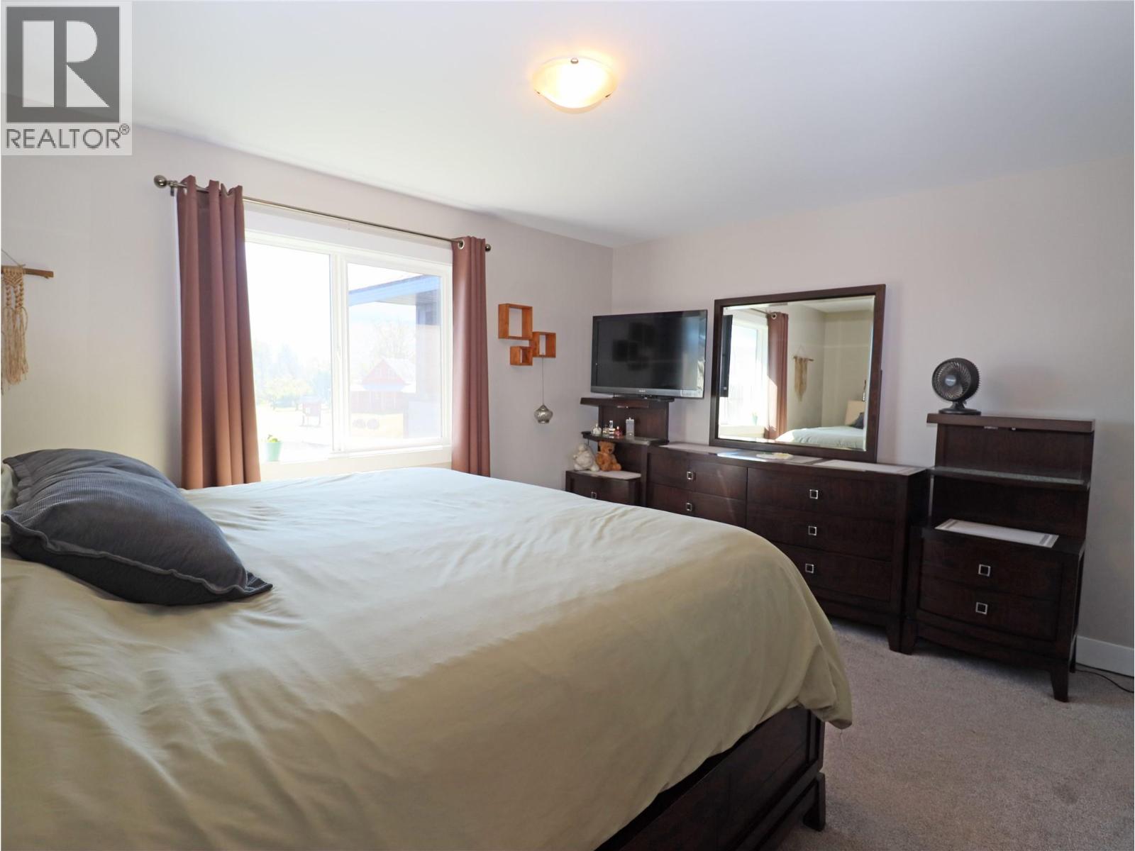 3600 Hall Frontage Road, Grand Forks, British Columbia  V0H 1H5 - Photo 18 - 10364162