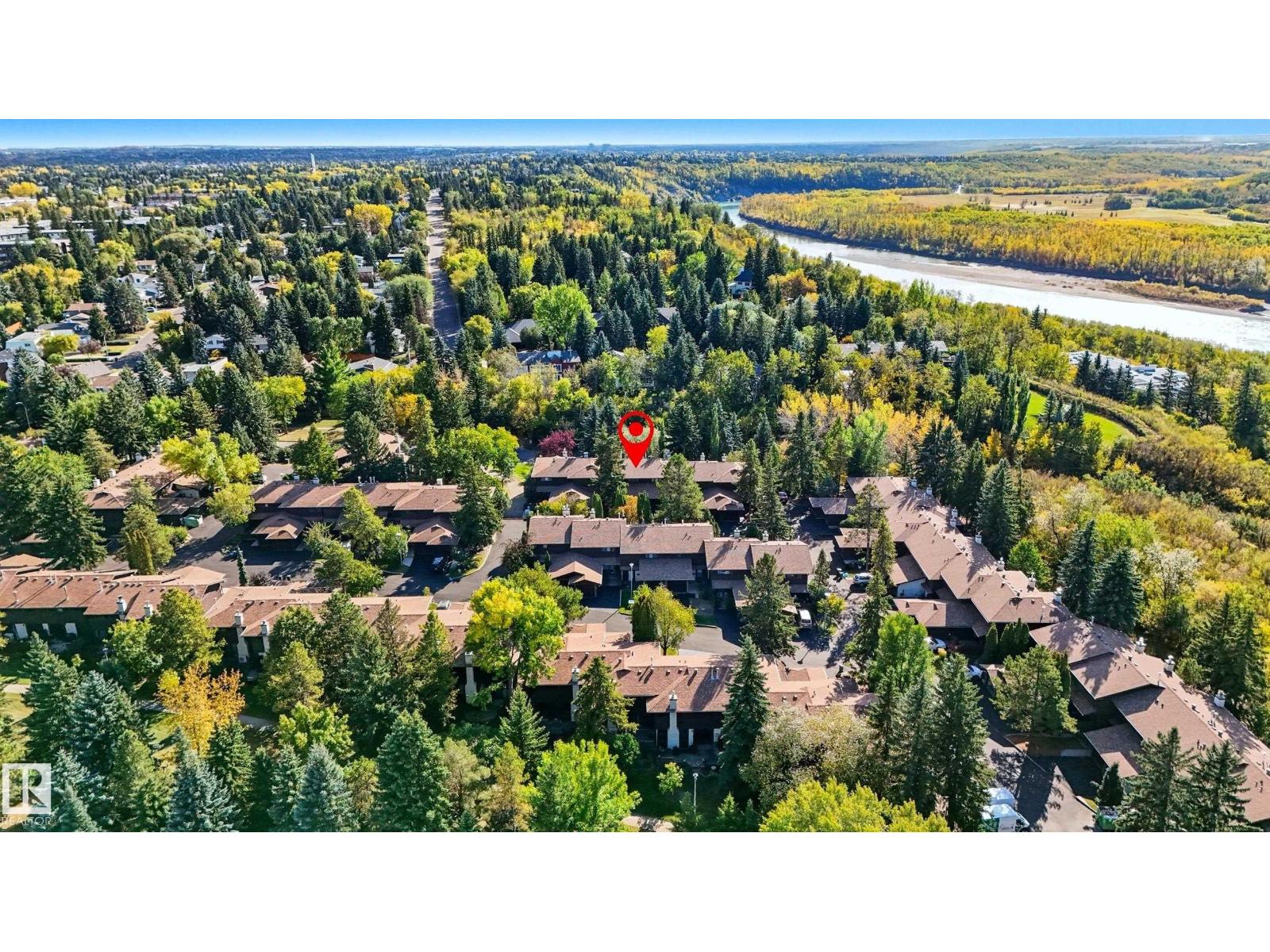 183 Hearthstone Nw, Edmonton, Alberta  T6H 5E5 - Photo 2 - E4459759