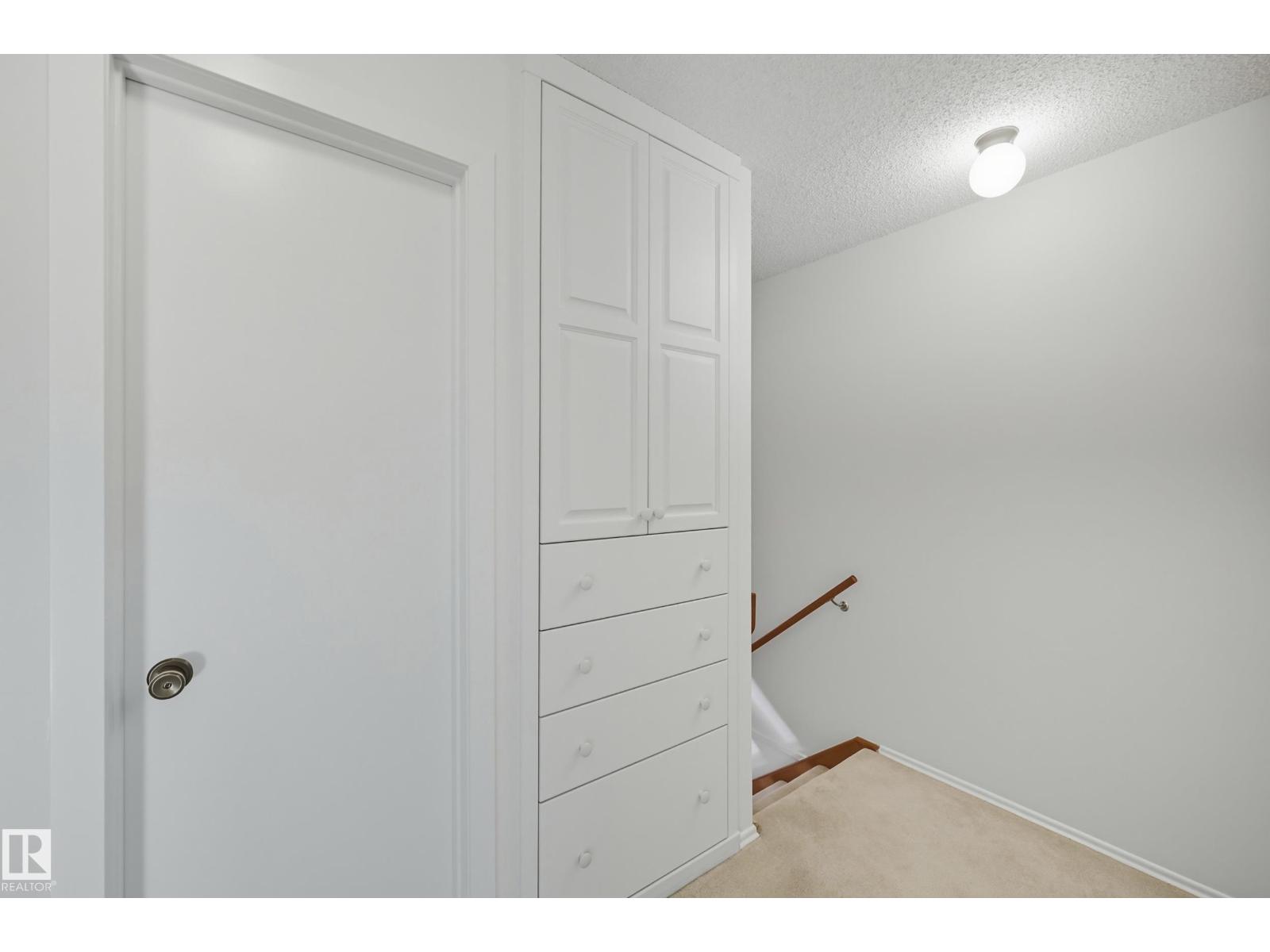 183 Hearthstone Nw, Edmonton, Alberta  T6H 5E5 - Photo 20 - E4459759