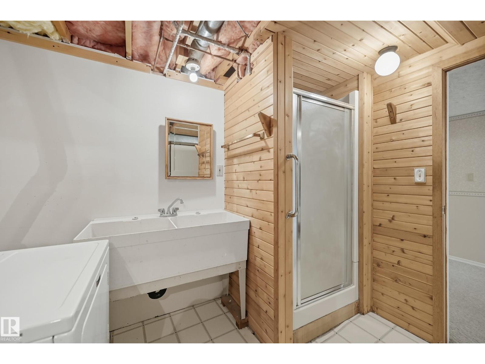 183 Hearthstone Nw, Edmonton, Alberta  T6H 5E5 - Photo 23 - E4459759