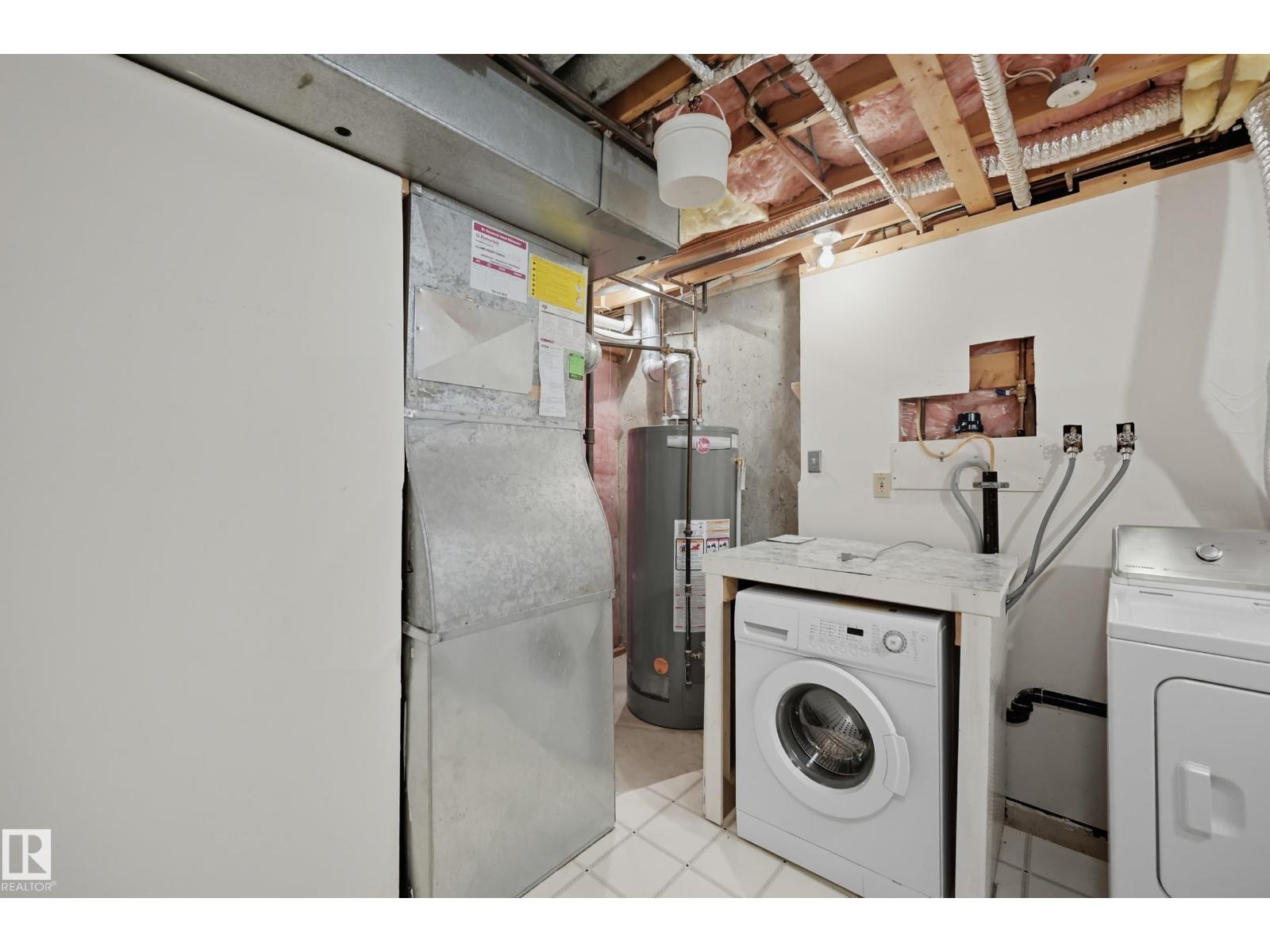 183 Hearthstone Nw, Edmonton, Alberta  T6H 5E5 - Photo 25 - E4459759