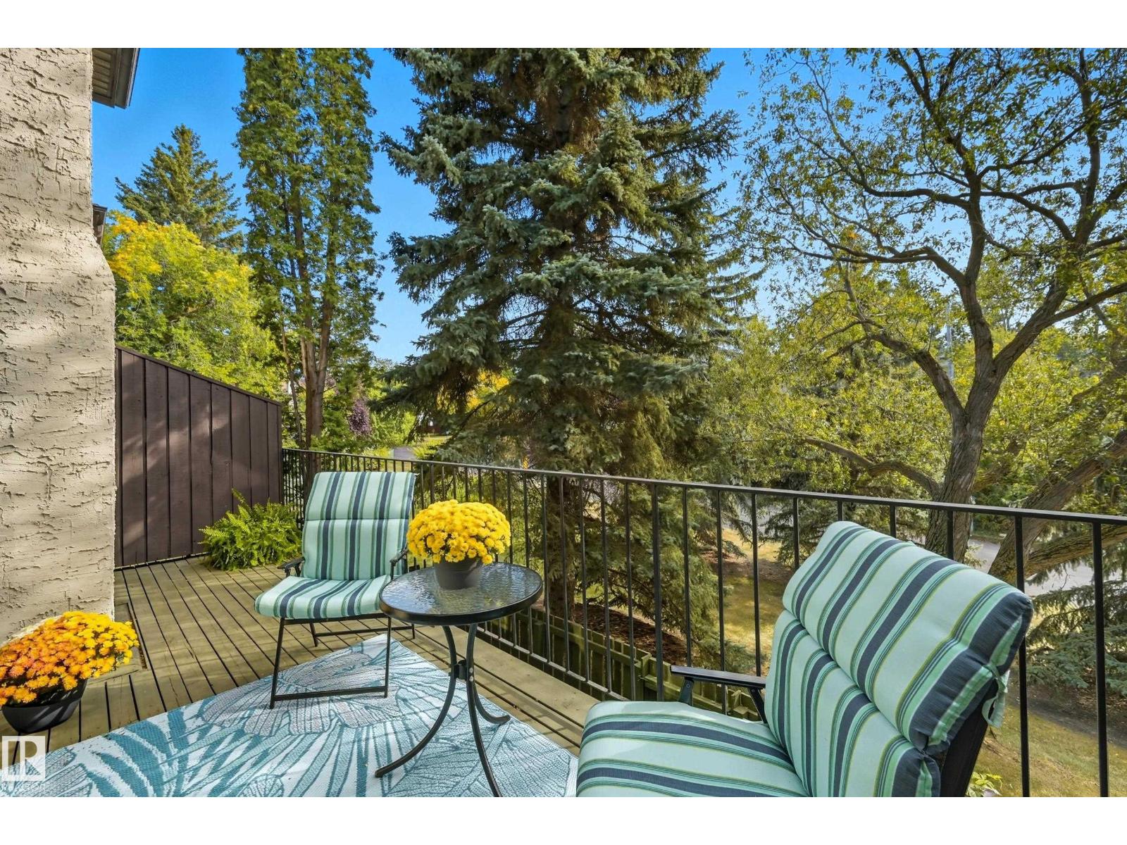 183 Hearthstone Nw, Edmonton, Alberta  T6H 5E5 - Photo 26 - E4459759
