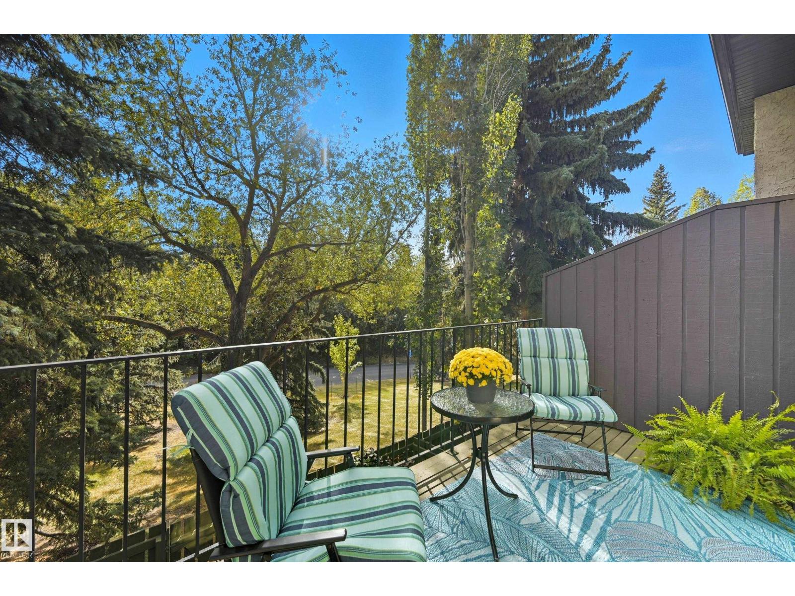 183 Hearthstone Nw, Edmonton, Alberta  T6H 5E5 - Photo 27 - E4459759