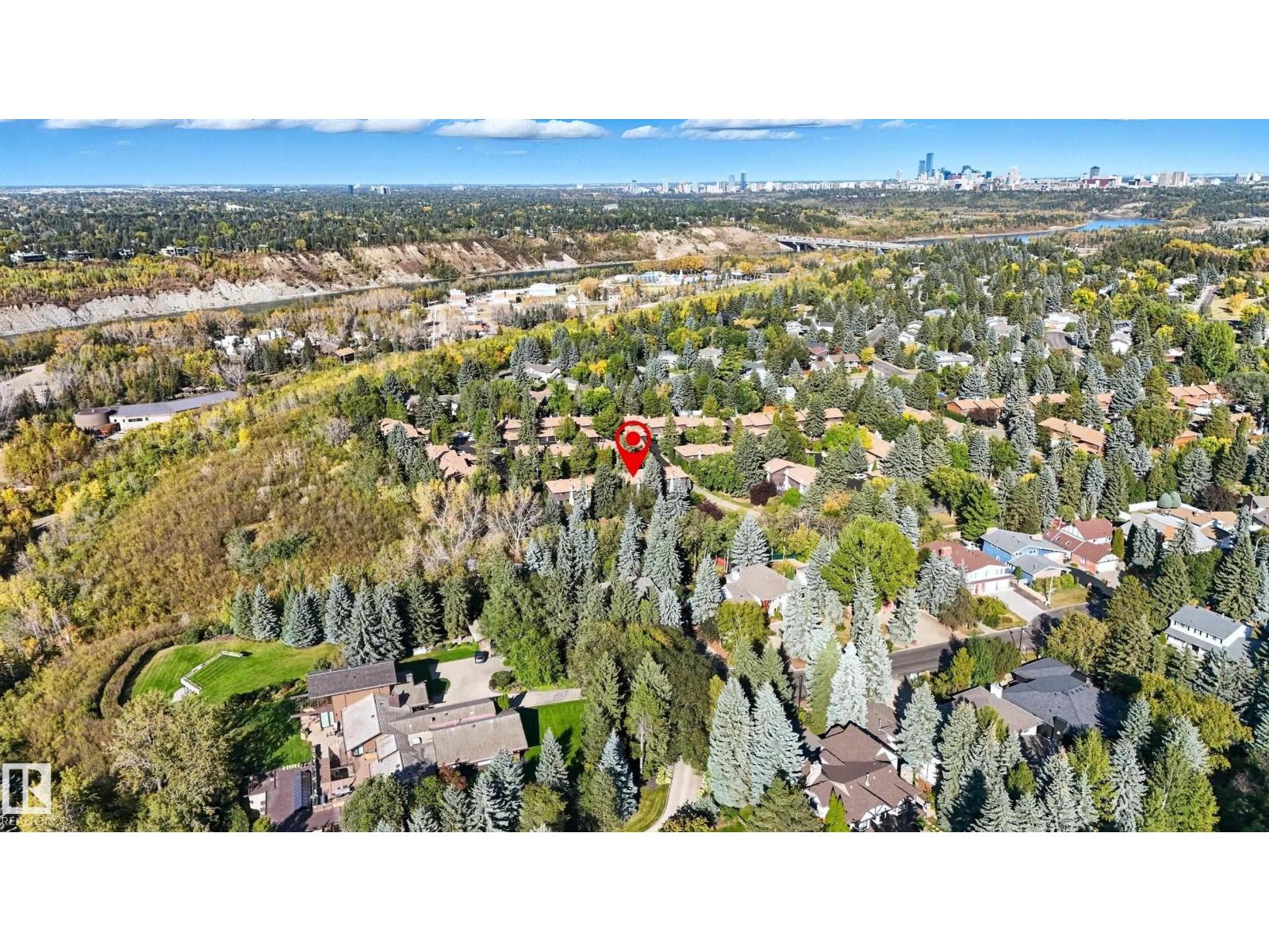 183 Hearthstone Nw, Edmonton, Alberta  T6H 5E5 - Photo 30 - E4459759