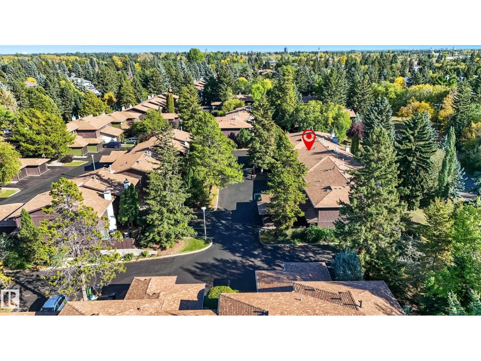 183 Hearthstone Nw, Edmonton, Alberta  T6H 5E5 - Photo 31 - E4459759