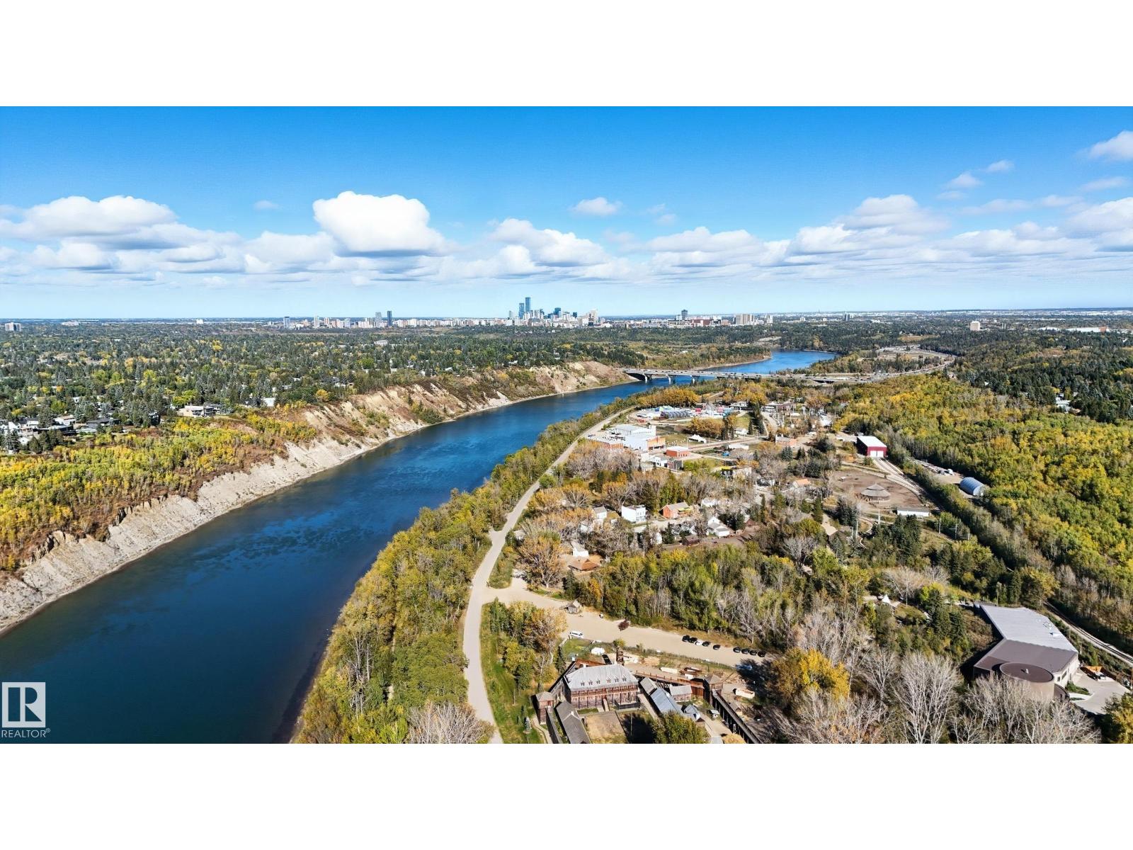 183 Hearthstone Nw, Edmonton, Alberta  T6H 5E5 - Photo 32 - E4459759