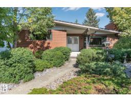 11612 36 AV NW Greenfield