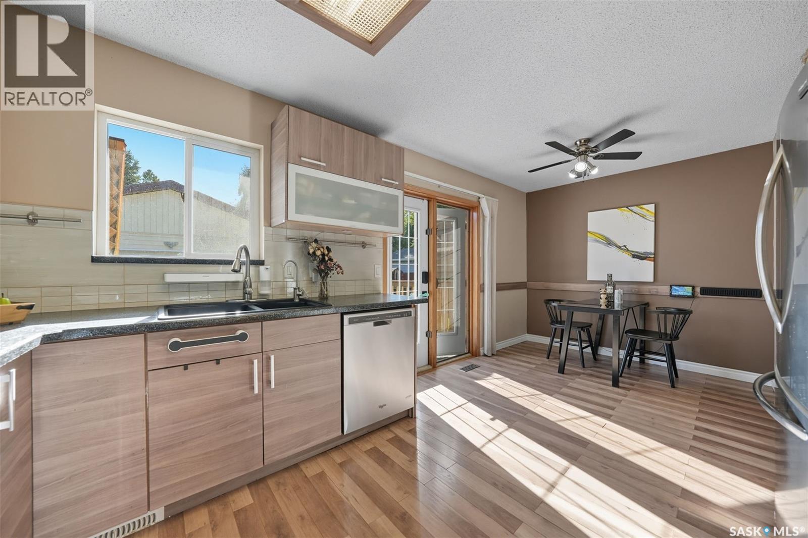 227 Waterbury Road, Saskatoon, Saskatchewan  S7J 5B1 - Photo 11 - SK019489