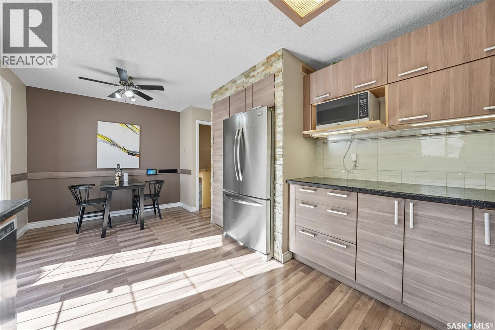 227 Waterbury Road, Saskatoon, Saskatchewan  S7J 5B1 - Photo 12 - SK019489