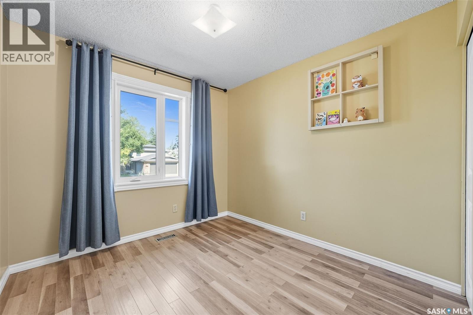 227 Waterbury Road, Saskatoon, Saskatchewan  S7J 5B1 - Photo 15 - SK019489