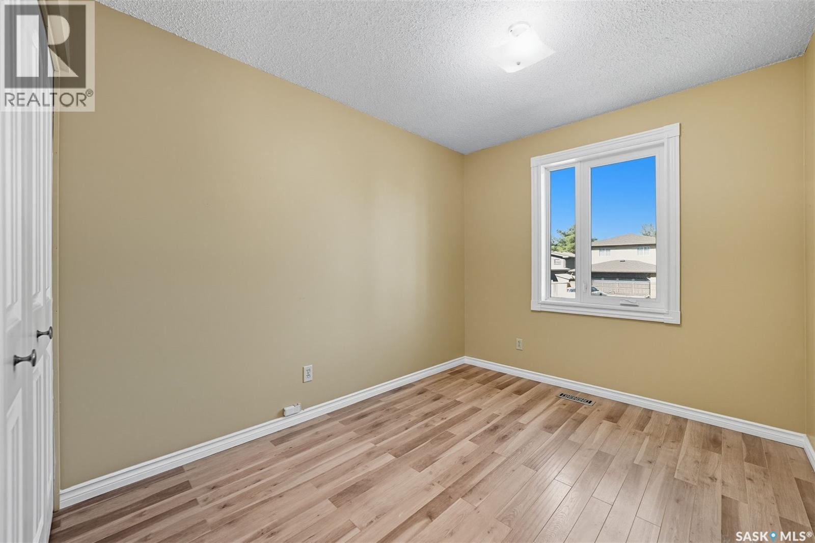 227 Waterbury Road, Saskatoon, Saskatchewan  S7J 5B1 - Photo 16 - SK019489