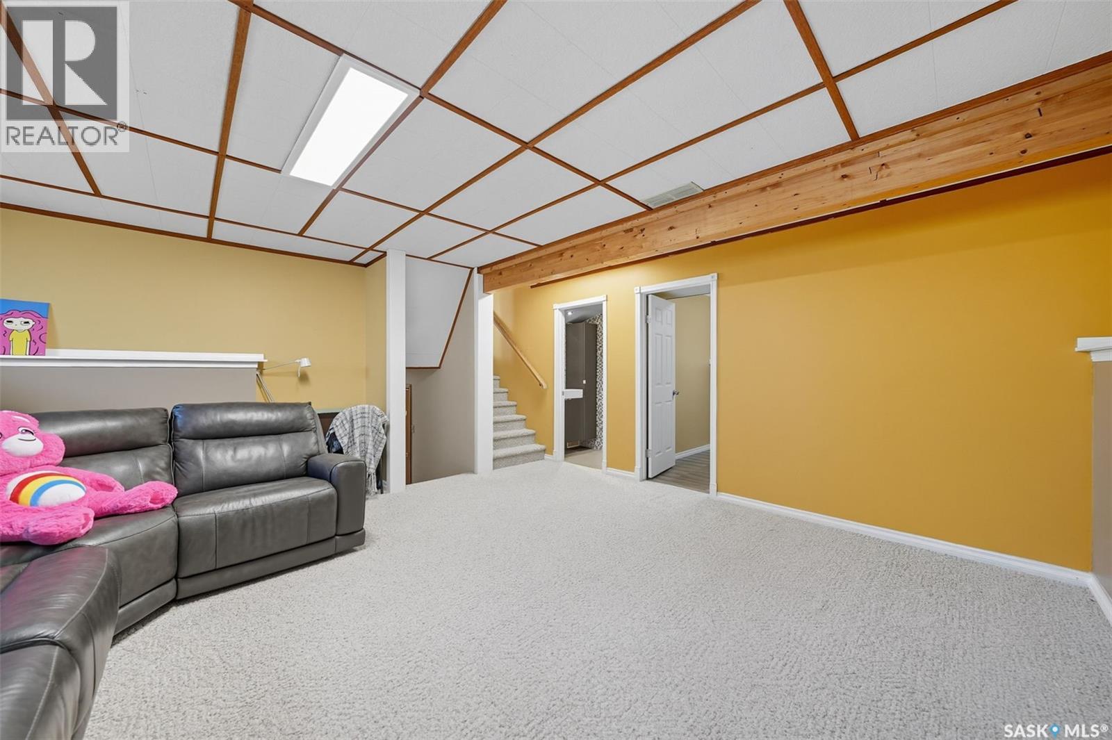 227 Waterbury Road, Saskatoon, Saskatchewan  S7J 5B1 - Photo 22 - SK019489