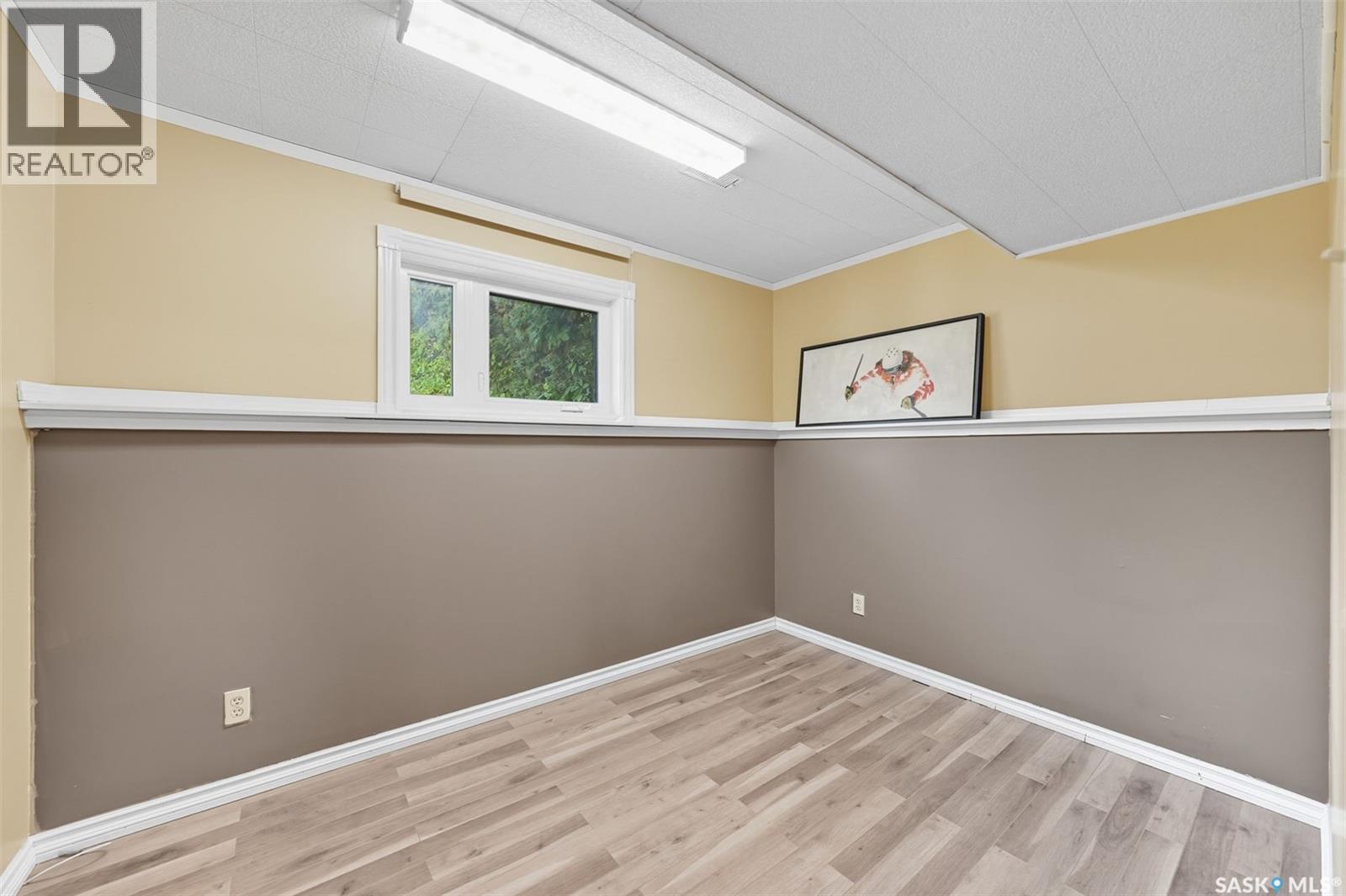 227 Waterbury Road, Saskatoon, Saskatchewan  S7J 5B1 - Photo 23 - SK019489