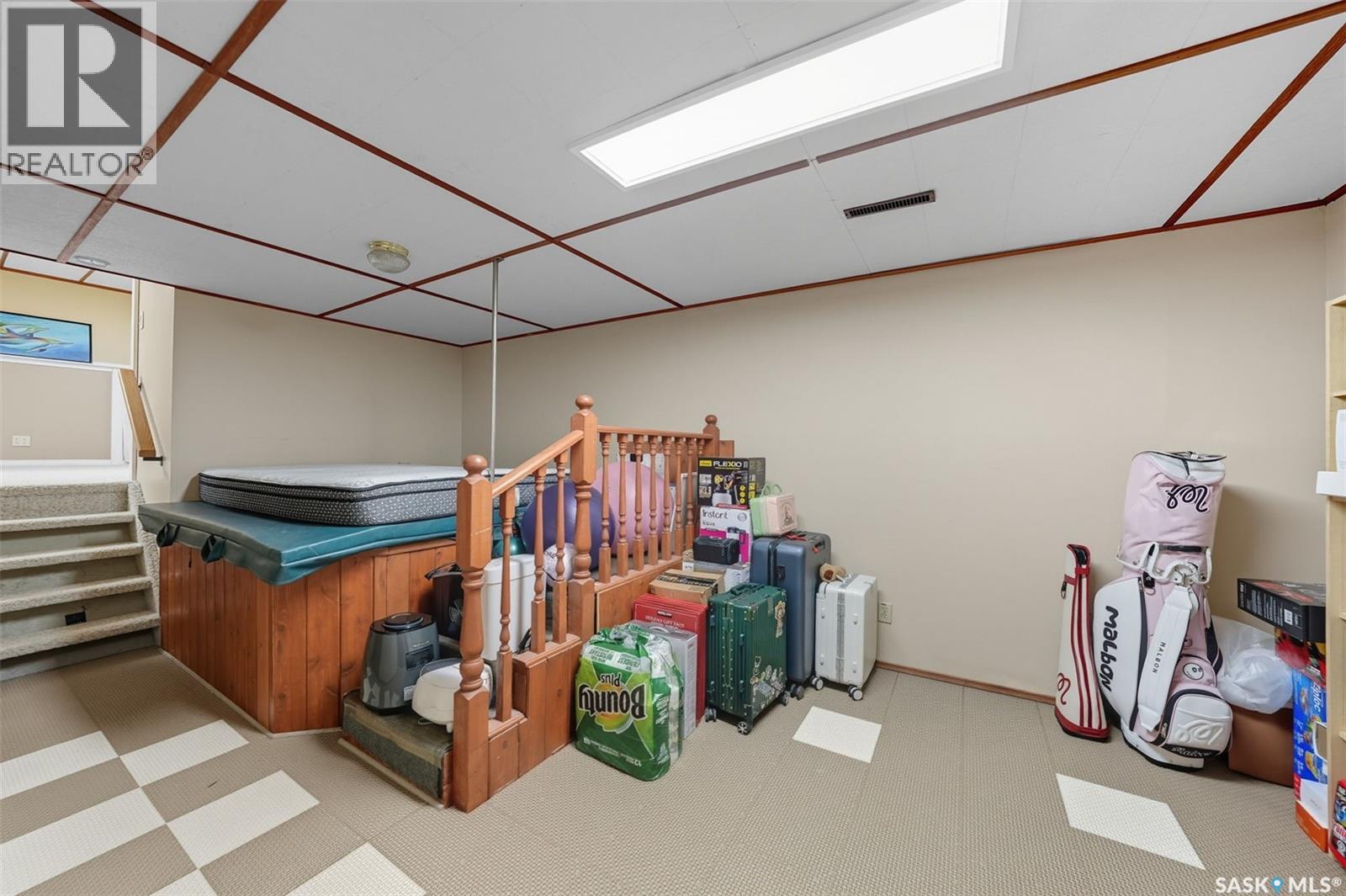 227 Waterbury Road, Saskatoon, Saskatchewan  S7J 5B1 - Photo 25 - SK019489
