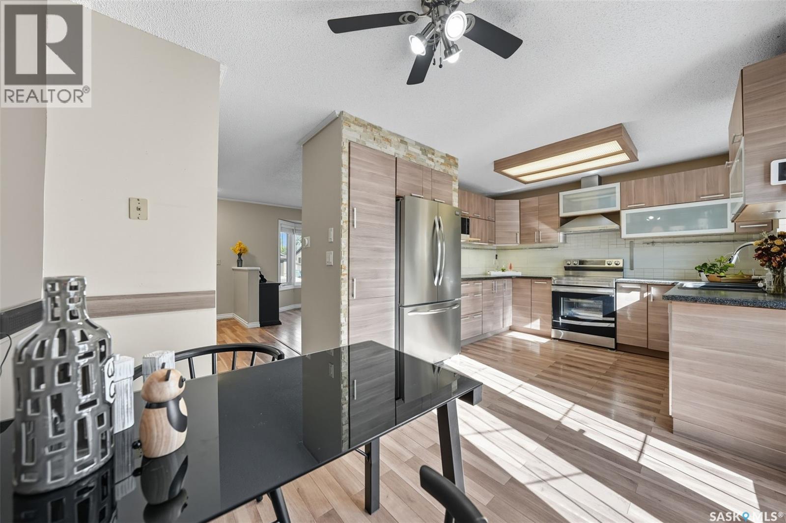 227 Waterbury Road, Saskatoon, Saskatchewan  S7J 5B1 - Photo 7 - SK019489