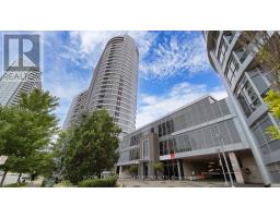 915 - 181 VILLAGE GREEN SQUARE, Toronto, Ontario