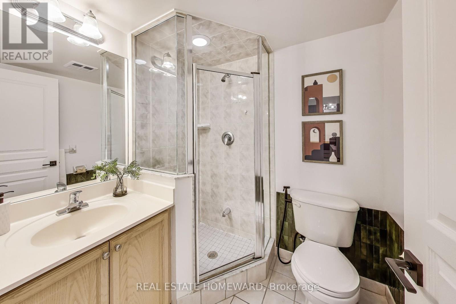 411 - 5 Northtown Way, Toronto, Ontario  M2N 7A1 - Photo 6 - C12429835