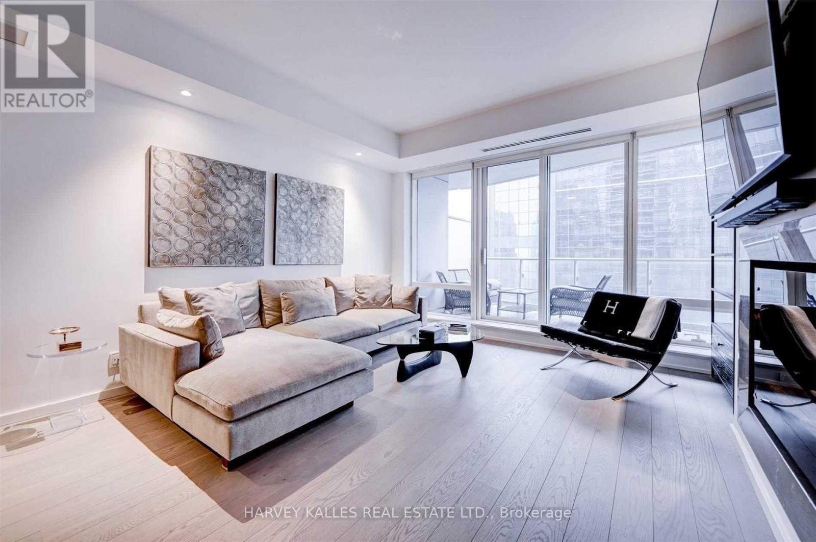 2508 - 180 University Avenue, Toronto, Ontario  M5H 0A2 - Photo 16 - C12429841