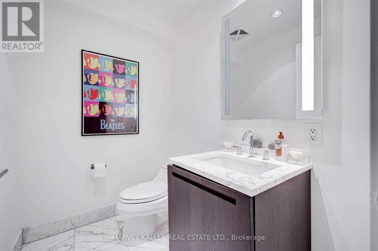 2508 - 180 University Avenue, Toronto, Ontario  M5H 0A2 - Photo 21 - C12429841
