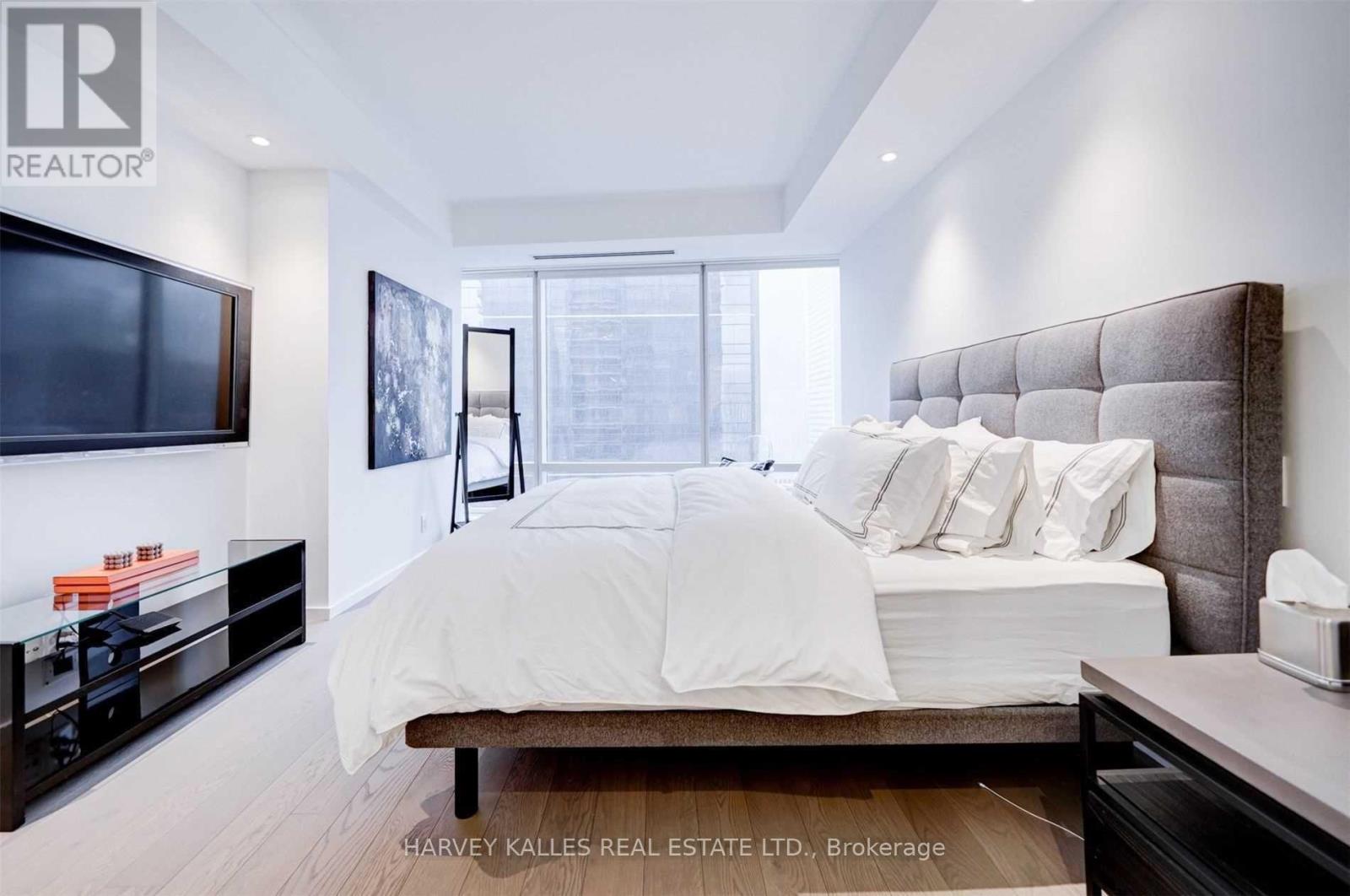 2508 - 180 University Avenue, Toronto, Ontario  M5H 0A2 - Photo 27 - C12429841