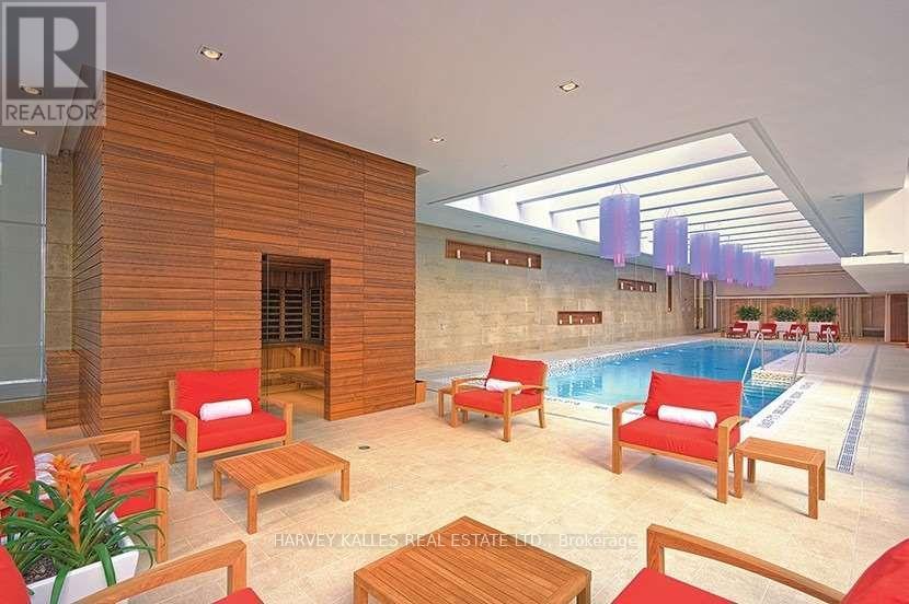 2508 - 180 University Avenue, Toronto, Ontario  M5H 0A2 - Photo 38 - C12429841