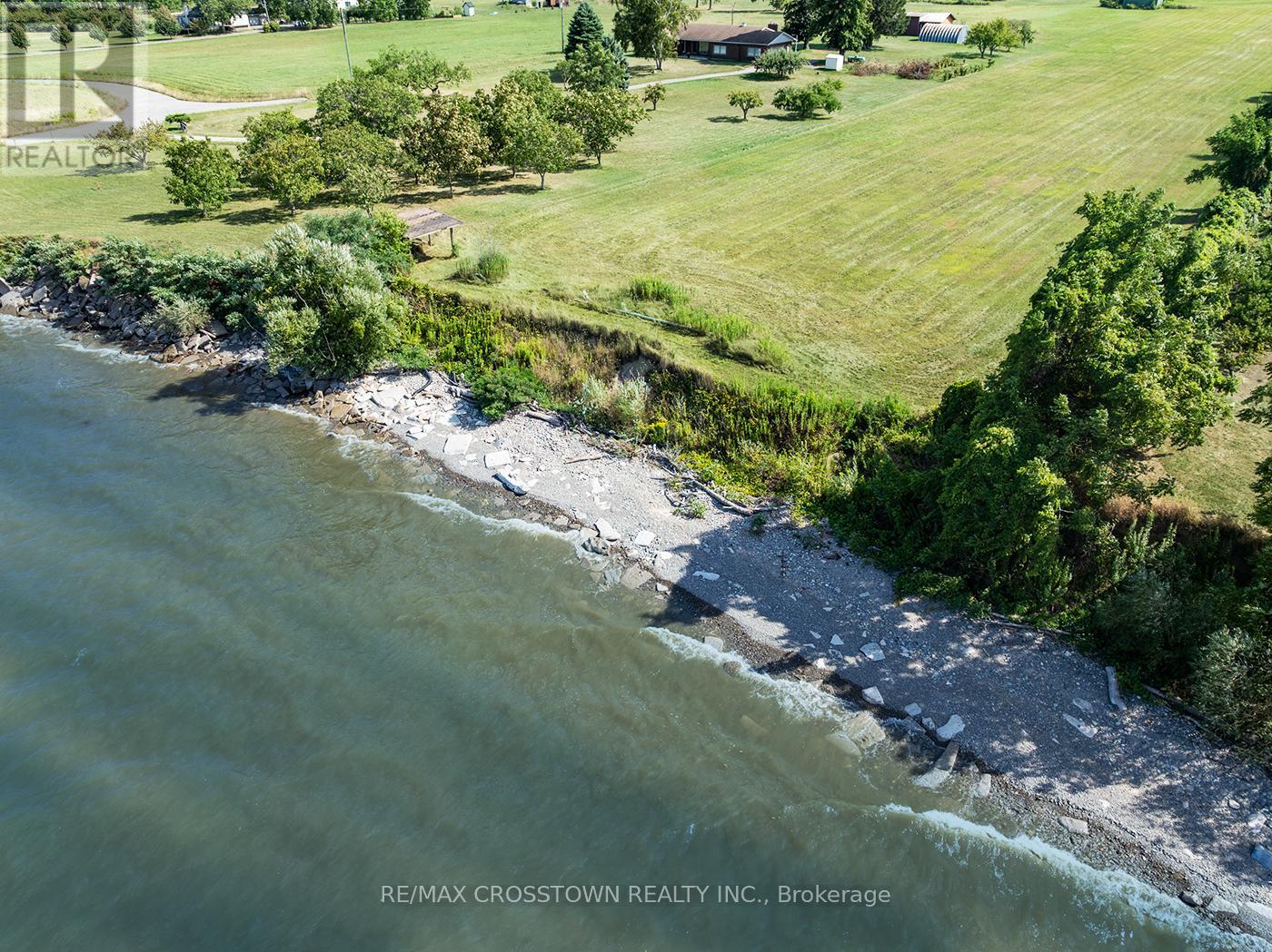4921 SANN ROAD, Lincoln, Ontario