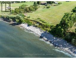 4921 SANN ROAD, Lincoln, Ontario