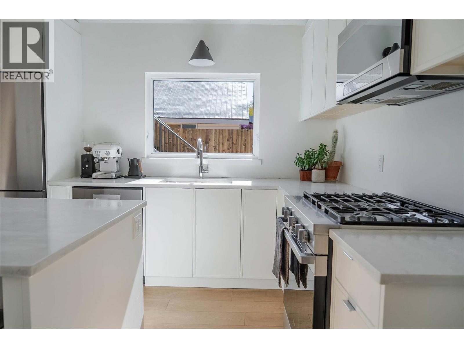 41 Wallinger Avenue, Kimberley, British Columbia  V1A 1Y6 - Photo 10 - 10364112