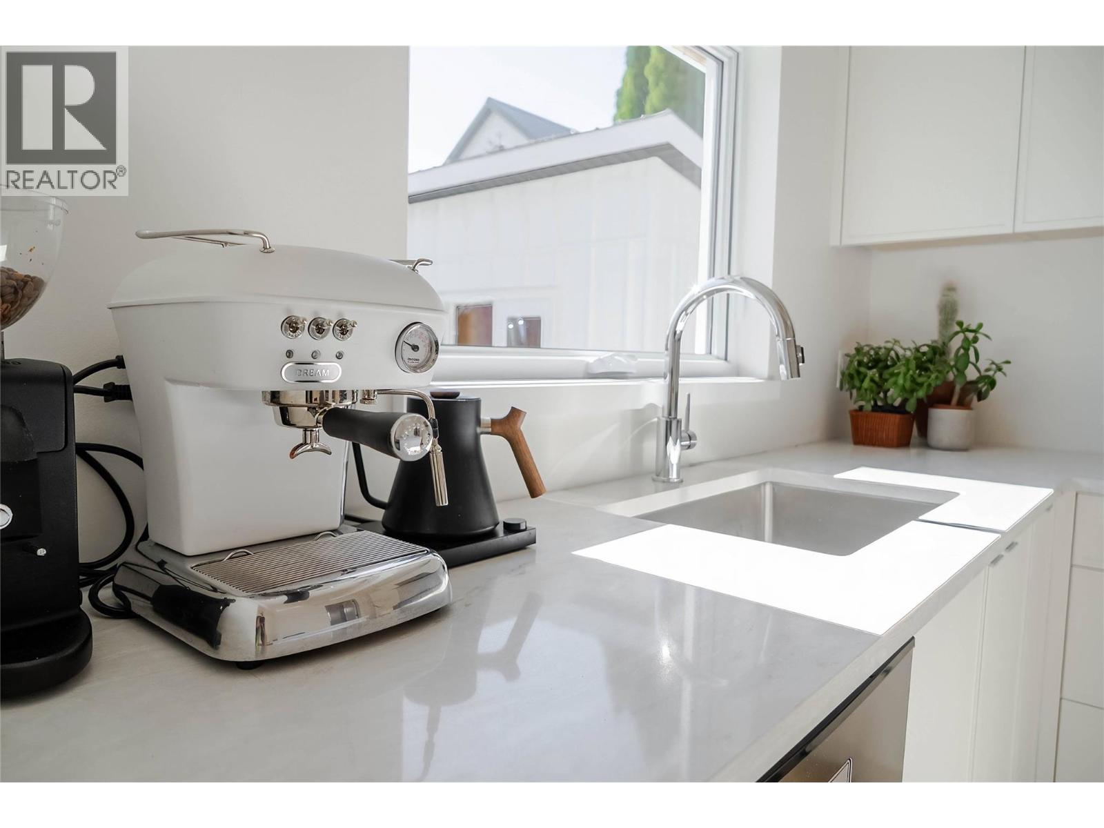 41 Wallinger Avenue, Kimberley, British Columbia  V1A 1Y6 - Photo 11 - 10364112