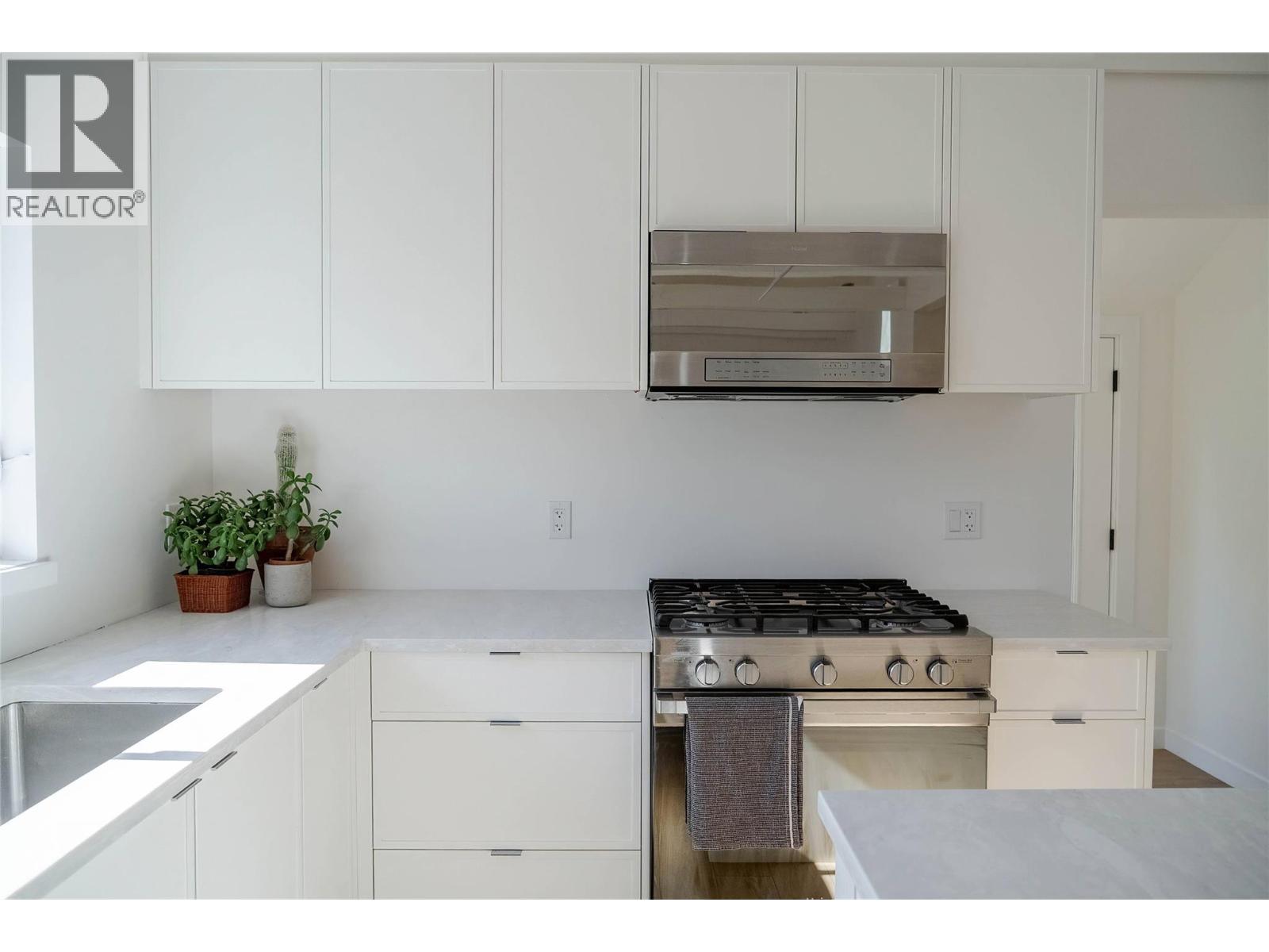 41 Wallinger Avenue, Kimberley, British Columbia  V1A 1Y6 - Photo 12 - 10364112