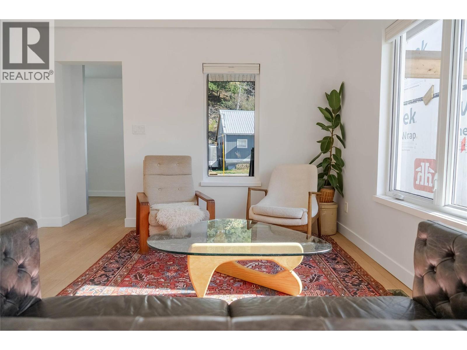 41 Wallinger Avenue, Kimberley, British Columbia  V1A 1Y6 - Photo 14 - 10364112