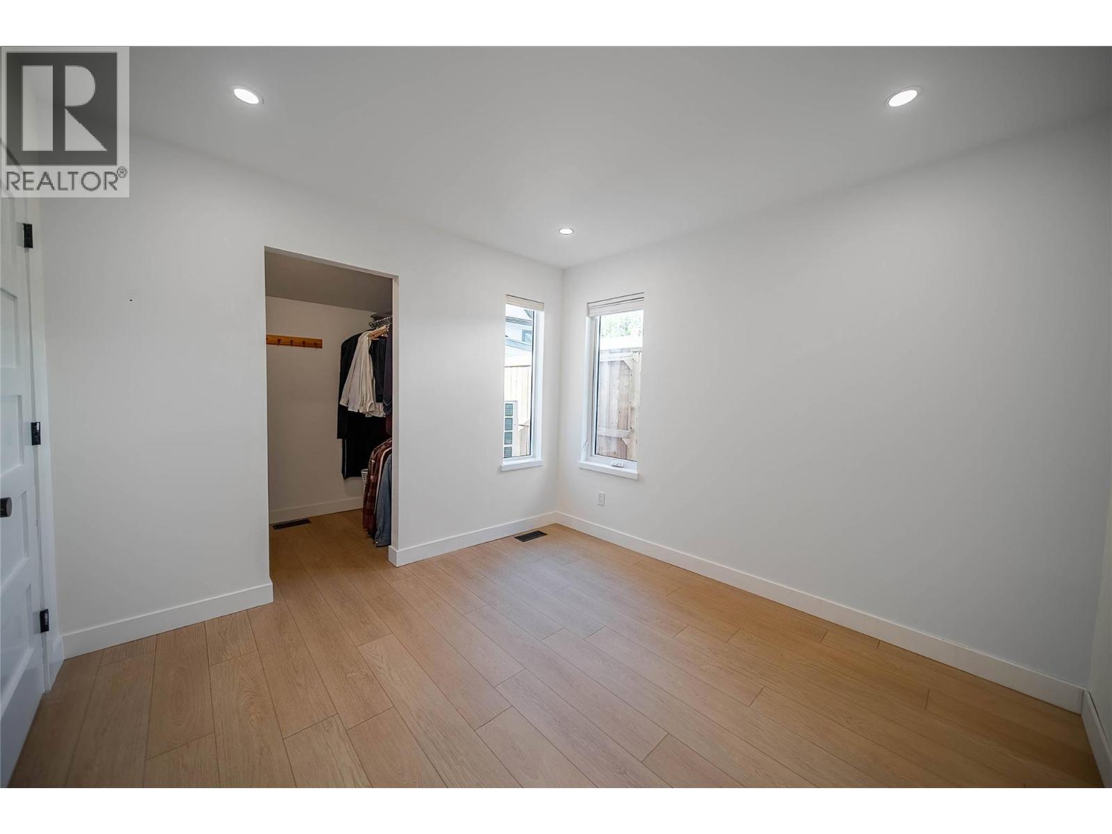 41 Wallinger Avenue, Kimberley, British Columbia  V1A 1Y6 - Photo 16 - 10364112