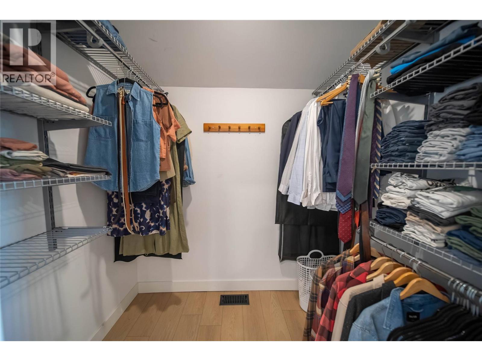 41 Wallinger Avenue, Kimberley, British Columbia  V1A 1Y6 - Photo 17 - 10364112