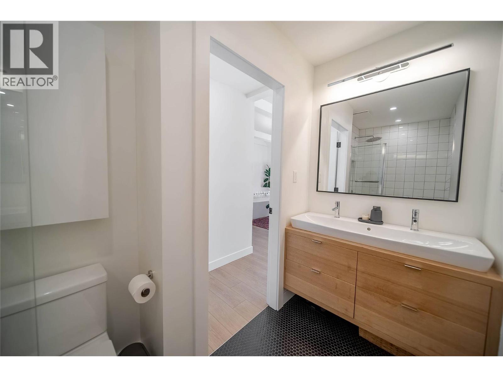 41 Wallinger Avenue, Kimberley, British Columbia  V1A 1Y6 - Photo 18 - 10364112