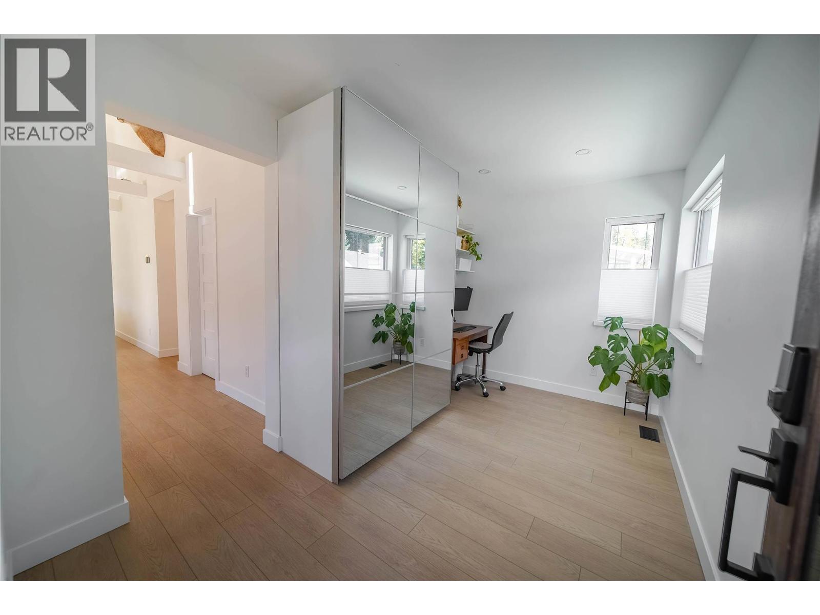 41 Wallinger Avenue, Kimberley, British Columbia  V1A 1Y6 - Photo 2 - 10364112