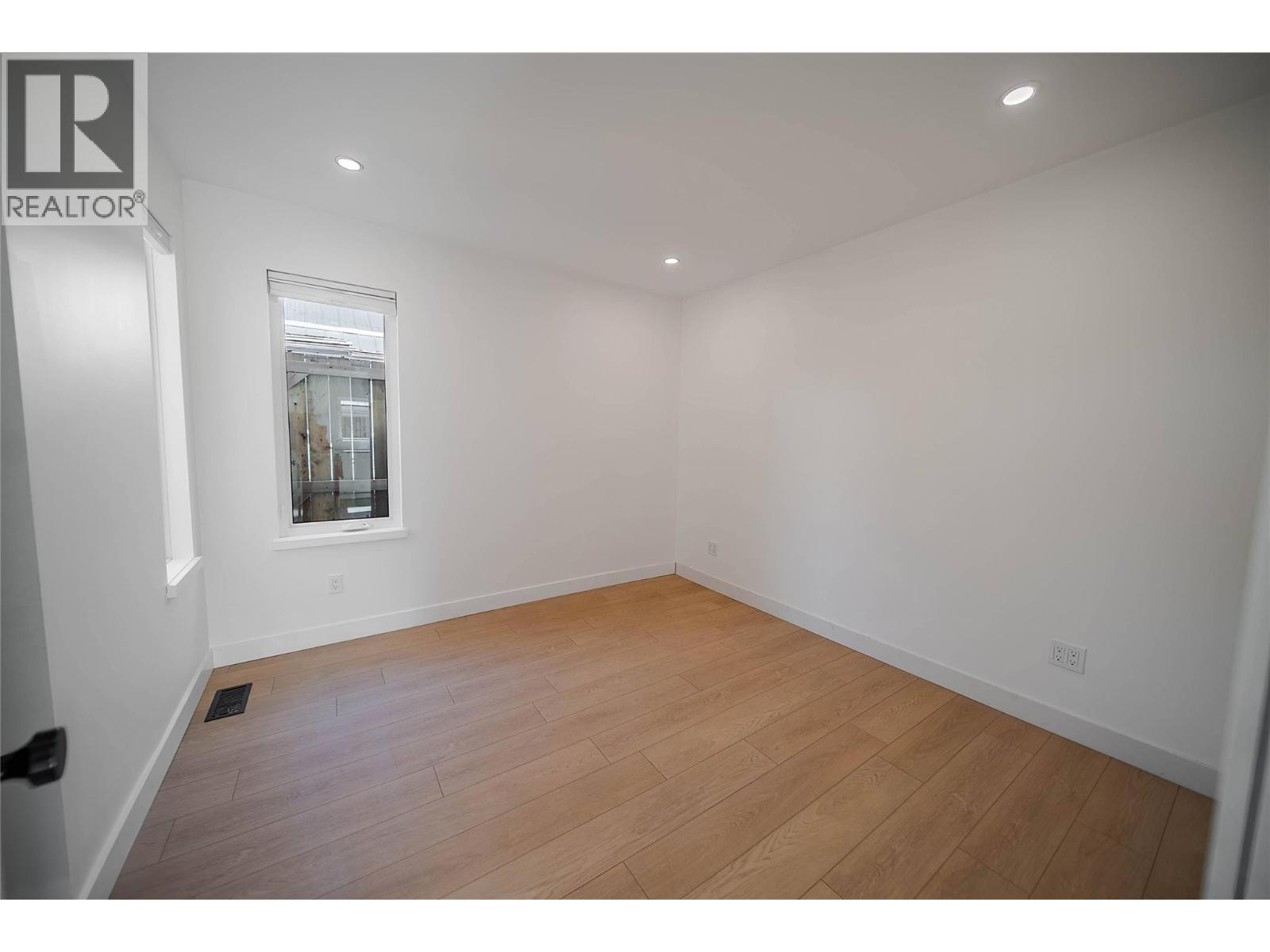 41 Wallinger Avenue, Kimberley, British Columbia  V1A 1Y6 - Photo 21 - 10364112