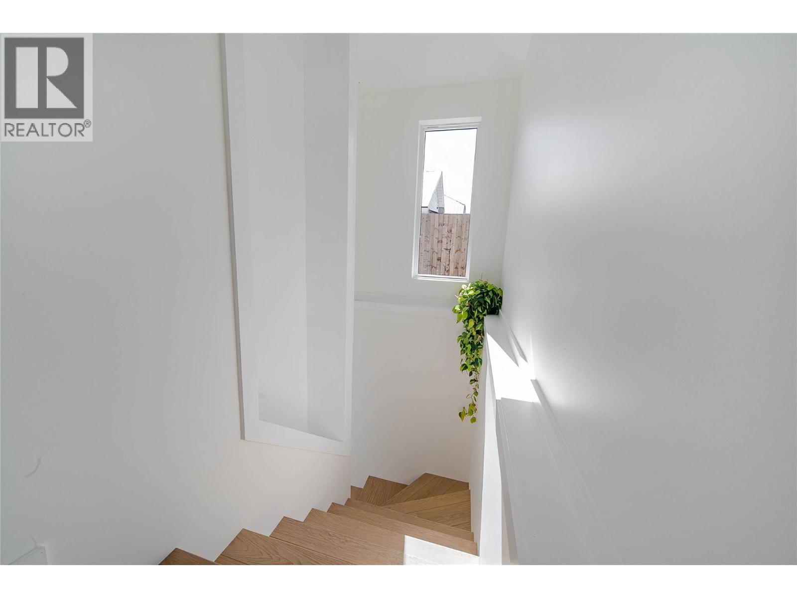 41 Wallinger Avenue, Kimberley, British Columbia  V1A 1Y6 - Photo 23 - 10364112