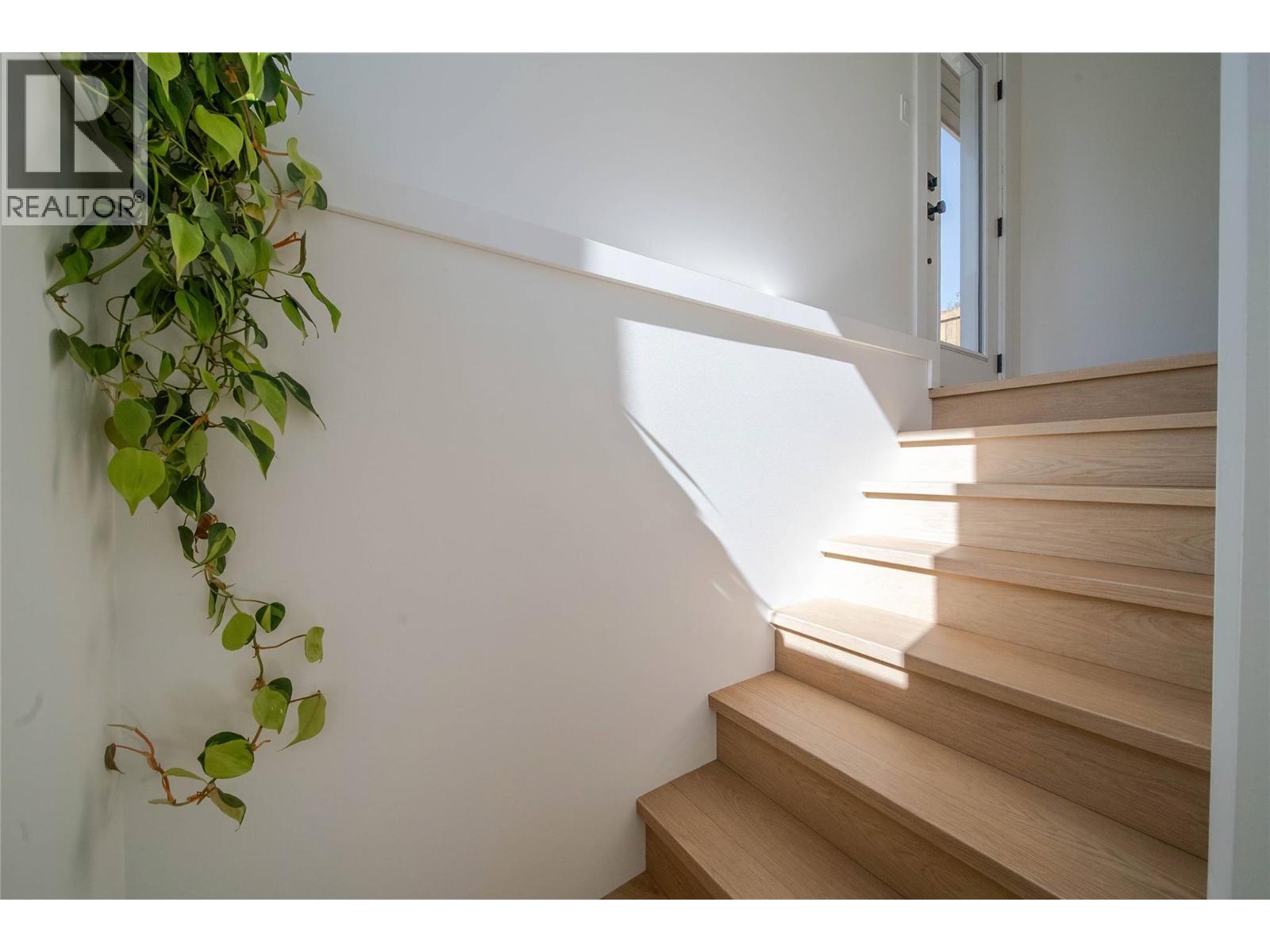 41 Wallinger Avenue, Kimberley, British Columbia  V1A 1Y6 - Photo 25 - 10364112