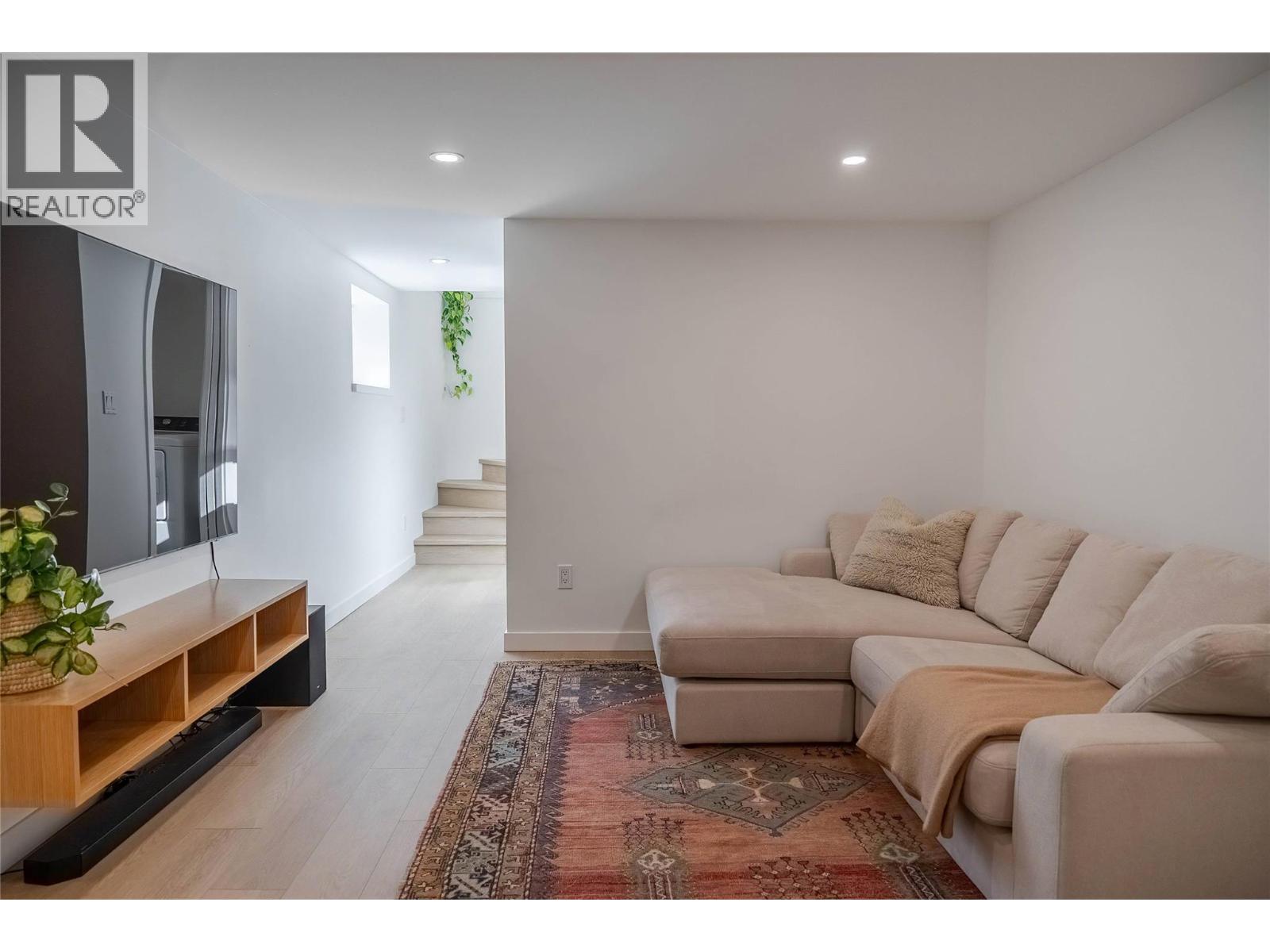 41 Wallinger Avenue, Kimberley, British Columbia  V1A 1Y6 - Photo 26 - 10364112